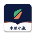 ľС˵ֻapp-ľС˵׿°