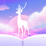 հѧ°-հѧ°ֻapp