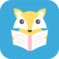 Ķ-Ķֻapp