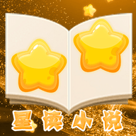ǶС˵°-ǶС˵app°