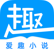 ȤС˵°-ȤС˵°ֻapp