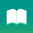 ʦֻapp-ʦֻ׿°