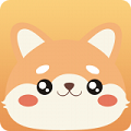 С˵°-С˵ֻapp°