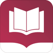 оİ׿°-оİ׿ֻapp
