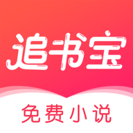 ׷鱦׿°-׷鱦׿ֻapp
