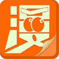 ͼֻapp-ͼ°