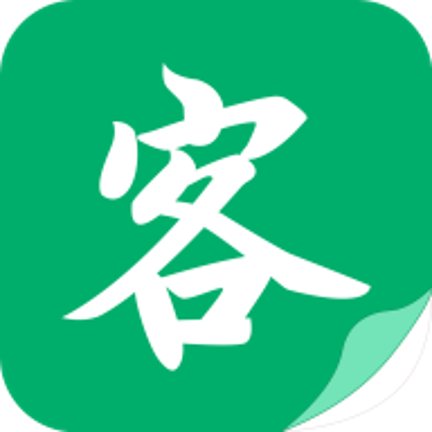 ˼·Ͱ׿°-˼·Ͱ׿ֻapp