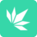 ճ׿°-ճ׿ֻapp