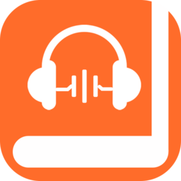 -app׿°