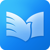 Ķ°-Ķ°ֻapp