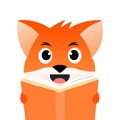 foxnovel-foxnovel׿°