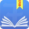 Ķȫ°-Ķȫֻapp°