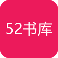 52ⰲ׿°-52ⰲ׿ֻapp