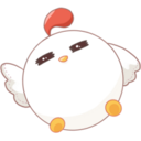 ׷-׷ֻapp
