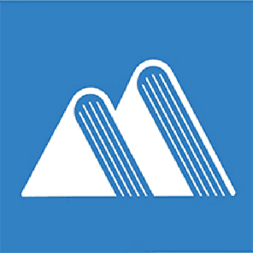 κֻapp-κ2.2.0