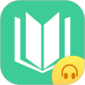 txtȫѵ鰲׿ֻapp-txtȫѵ鰲׿°1.8.1