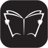 ׷app׿°-׷鰲׿°7.8.3