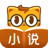 èƷС˵app׿°-èƷС˵׿°8.170
