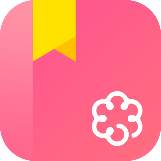 ӻС˵app׿°-ӻС˵׿°2.7.6