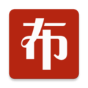 С˵app°-С˵°1.3.1