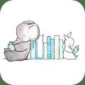 Ħ°-Ħapp°