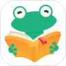 С˵app׿°-С˵׿°7.7.8