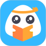 һĶapp׿°-һĶ׿°3.5.11