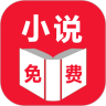 С˵app׿°-С˵׿°1.0.2