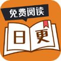 ոС˵ֻapp-ոС˵°
