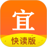 С˵app׿°-С˵氲׿°3.15.1