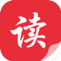 °-ֻapp°