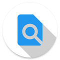 °-ֻapp°