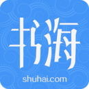 麣Ķapp°-麣Ķ°2.61