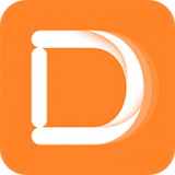 챨ֻappأδߣ-챨app׿°v1.0