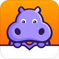 С˵°-С˵ֻapp°