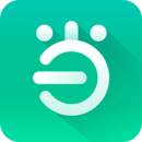 Ķ°ֻapp-Ķ°7.1.8