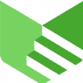 Ķֻapp-Ķapp׿°v1.0.0