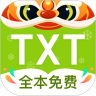 txtȫС˵ֻapp-txtȫС˵2.0.0