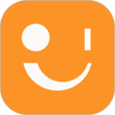 ࿴Ķֻapp-࿴Ķ6.4.4.2