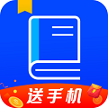 С˵app׿°-С˵׿°1.0.9.6