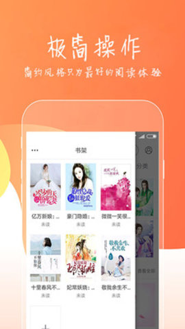 Լ-Լֻapp
