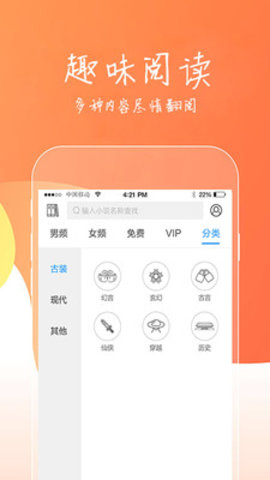 Լ-Լֻapp