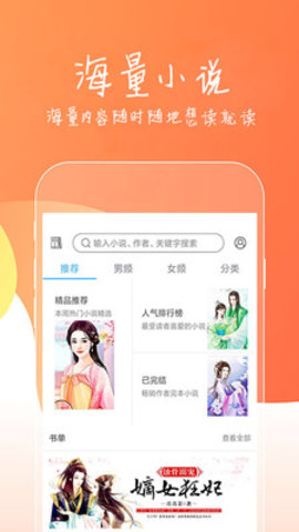Լ-Լֻapp