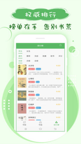 °-app°