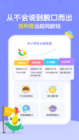 Ķ-Ķֻapp