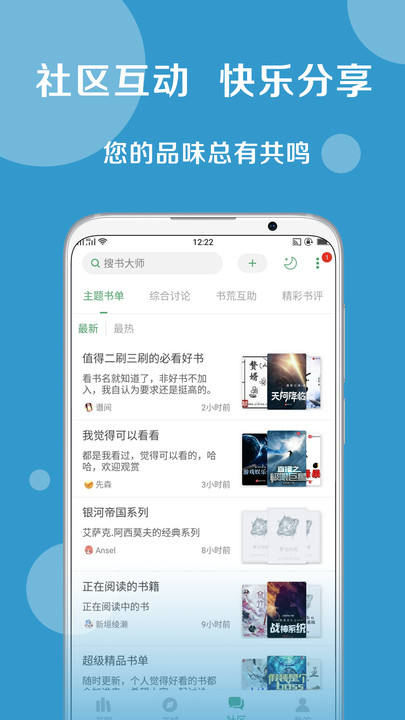 -鰲׿°