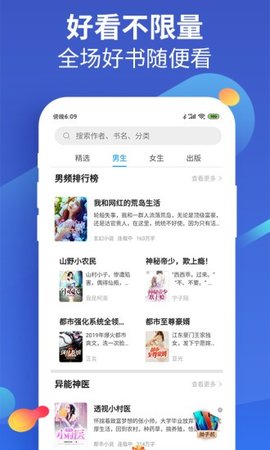 ٰ°汾-ٰ°2021