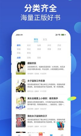 ֻٰapp-ٰ氲׿°