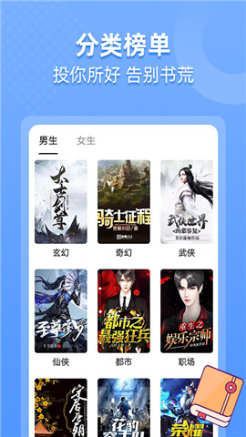°-°ֻapp