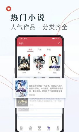 ֪ѧ׿ֻapp-֪ѧ׿°